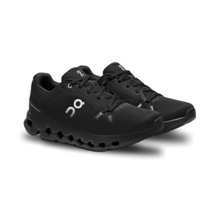 CALZADO RUNNING PROMOCIÓN SOLO HOY