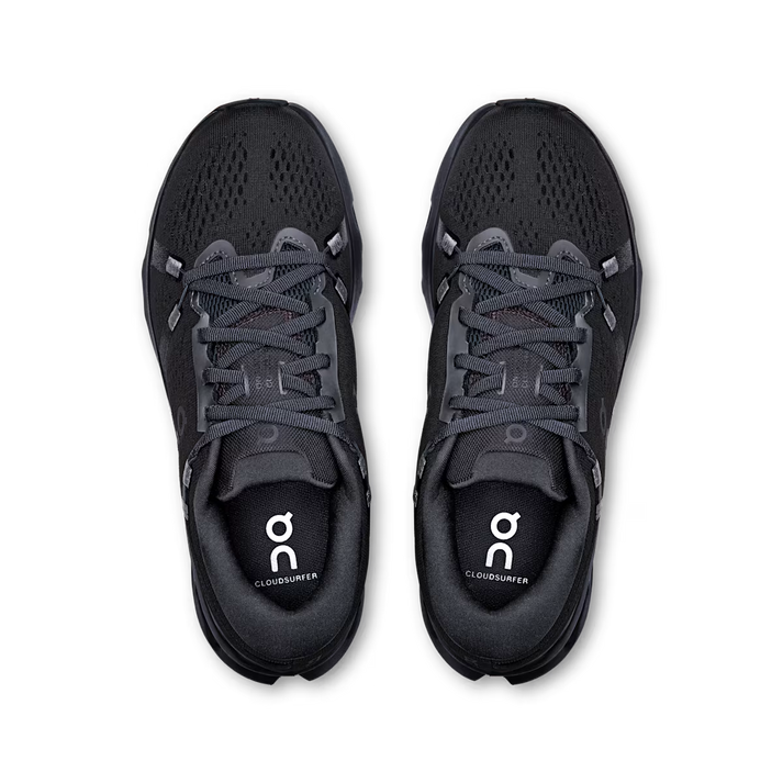 CALZADO RUNNING PROMOCIÓN SOLO HOY