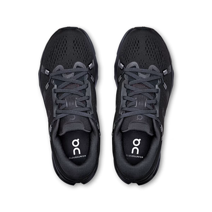 CALZADO RUNNING PROMOCIÓN SOLO HOY